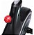 BICICLETA BIKE SPINNING MAGNETIC 11.0 E35 ACTE - Imagem 5