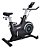 BICICLETA BIKE SPINNING MAGNETIC 11.0 E35 ACTE - Imagem 2