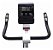 BICICLETA BIKE SPINNING MAGNETIC 11.0 E35 ACTE - Imagem 3