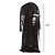 CAVEIRA DECOR S/CABECA NEGAN 135CM LUZ/SOM/MOVIMENTO HALLOWE - Imagem 3
