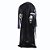 CAVEIRA DECOR S/CABECA NEGAN 135CM LUZ/SOM/MOVIMENTO HALLOWE - Imagem 1