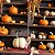 MAO COM GANCHO DECORATIVO HALLOWEEN - 58CM - Imagem 2