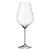 Jg 6 Taças Cristal Agua Vinho Burgundy Gastro 650ml - Bohemia - Imagem 3