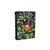 CJ DE LIVROS CAIXA NATURAL SCIENCE VERDE E PRETO 2PCS - Imagem 3