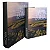 CJ DE CAIXA LIVRO DECORATIVO AMAZONIA  2PCS - Imagem 2
