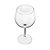 CJ 6 TACAS CRISTAL BOHEMIA P/GIN GASTRO/COLIBRI 570ml - Imagem 3