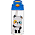 GARRAFINHA TRITAN BUBA ZOO PANDA - BUBA - Imagem 1