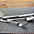 FAQUEIRO 101PC ACO INOX SEM ESTOJO ZURICH WOLFF - Imagem 2