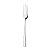 FAQUEIRO 16 PECAS DE ACO INOX NICE WOLFF - Imagem 4