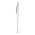 FAQUEIRO 16 PECAS DE ACO INOX NICE WOLFF - Imagem 3