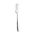FAQUEIRO 20 PECAS DE ACO INOX CANNES WOLFF - Imagem 3