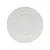 APARELHO DE JANTAR 42 PECAS PORCELANA NEW BONE BAMBU WOLFF - Imagem 3