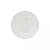 APARELHO DE JANTAR 42 PECAS PORCELANA NEW BONE BAMBU WOLFF - Imagem 5