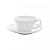 APARELHO DE JANTAR 42 PECAS PORCELANA NEW BONE BAMBU WOLFF - Imagem 2