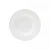 APARELHO DE JANTAR 42 PECAS PORCELANA NEW BONE BAMBU WOLFF - Imagem 4