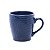 CONJ 04 CANECAS DE CERAMICA COLORIDA FRANKFURT 295ML WOLFF - Imagem 3