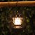 LAMPIAO RADIANT NAUTIKA 250 LUMENS RECARREGAVEL - Imagem 5