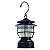 LAMPIAO RADIANT NAUTIKA 250 LUMENS RECARREGAVEL - Imagem 6