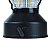 LAMPIAO RADIANT NAUTIKA 250 LUMENS RECARREGAVEL - Imagem 3