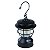 LAMPIAO RADIANT NAUTIKA 250 LUMENS RECARREGAVEL - Imagem 4