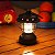 LAMPIAO RADIANT NAUTIKA 250 LUMENS RECARREGAVEL - Imagem 2