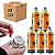 KIT 04 LATAS REFIL CAMPGAS NAUTIKA 227G FOGAREIRO MAÇARICO - Imagem 4
