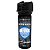 SPRAY P/ DEFESA PESSOAL DEFENDE DA POLY DEFENSOR 50G - Imagem 1