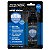SPRAY P/ DEFESA PESSOAL DEFENDE DA POLY DEFENSOR 50G - Imagem 2