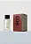 EAU DE PARFUM YOU HAD ME AT HELLO 006 - 50ML LENVIE - Imagem 1