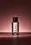 EAU DE PARFUM YOU HAD ME AT HELLO 006 - 50ML LENVIE - Imagem 2