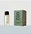 EAU DE PARFUM THE PATCHOULLI AFFAIR 002 - 50ML LENVIE - Imagem 1