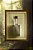 EAU DE PARFUM THE PATCHOULLI AFFAIR 002 - 50ML LENVIE - Imagem 3