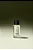 EAU DE PARFUM THE PATCHOULLI AFFAIR 002 - 50ML LENVIE - Imagem 2
