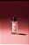EAU DE PARFUM STOP IT I LOVE 005 - 50ML LENVIE - Imagem 3