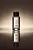 EAU DE PARFUM SAO PAULO IS BURNING 001- 50ML LENVIE - Imagem 2
