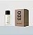 EAU DE PARFUM SAN JUNIPERO 003 - 50ML LENVIE - Imagem 1