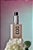 EAU DE PARFUM SAN JUNIPERO 003 - 50ML LENVIE - Imagem 2