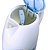 Chaleira Elétrica Telefunken Pe 700 1,7 L 220v Cor Branco - Imagem 2