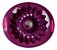 FORMA EM SILICONE PARA BOLO 30CM SILICONE LINE MODA DO CHEF - Imagem 2