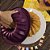 FORMA EM SILICONE PARA BOLO 30CM SILICONE LINE MODA DO CHEF - Imagem 3