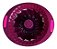 FORMA EM SILICONE PARA BOLO 28CM SILICONE LINE MODA DO CHEF - Imagem 4