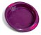 FORMA EM SILICONE PARA BOLO 28,37CM SILICONE MODA DO CHEF - Imagem 3