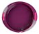 FORMA EM SILICONE PARA BOLO 28,37CM SILICONE MODA DO CHEF - Imagem 5