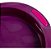 FORMA EM SILICONE PARA BOLO 28,37CM SILICONE MODA DO CHEF - Imagem 2