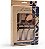 FAQUEIRO 16 PCS LOVERS GOURMET MIX COBRE - Imagem 1