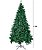 ARVORE NATALINA LILLE 1350 TIPS VERDE 2,4M - Imagem 2