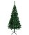 ARVORE DE NATAL 1,8M CANADENSE VERDE - Imagem 1