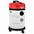 ASPIRADOR DE PO E AGUA TELEFUNKEN TURBO EXPERT 360 110V - Imagem 10
