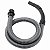 ASPIRADOR DE PO E AGUA TELEFUNKEN TURBO EXPERT 360 110V - Imagem 4