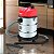 ASPIRADOR DE PO E AGUA TELEFUNKEN TURBO EXPERT 360 110V - Imagem 2